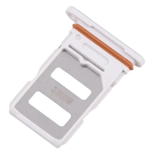 SIM-Kartenfach Xiaomi 14T Pro+ 5G grün (10 Stück)