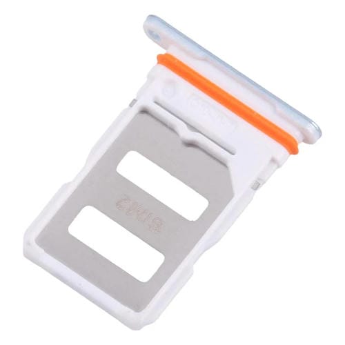 Bandeja Tarjeta SIM Xiaomi Redmi Turbo 4 (Azul) (10 Unidades)