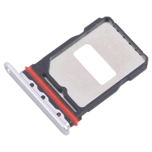 SIM Card Tray Xiaomi Poco F7 Pro (10 Units) (Golden)