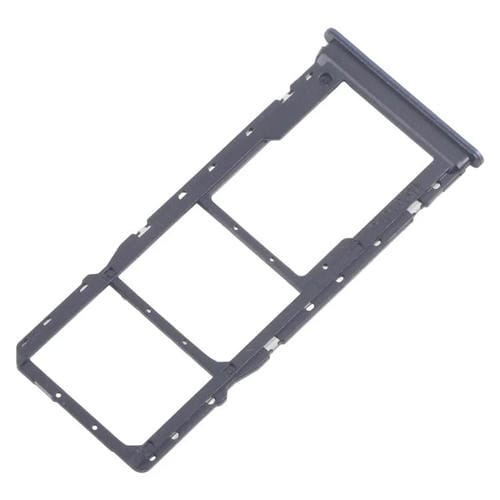 Vassoio scheda SIM Xiaomi Redmi 14R 5G + Micro SD (Blu) (10 unità)