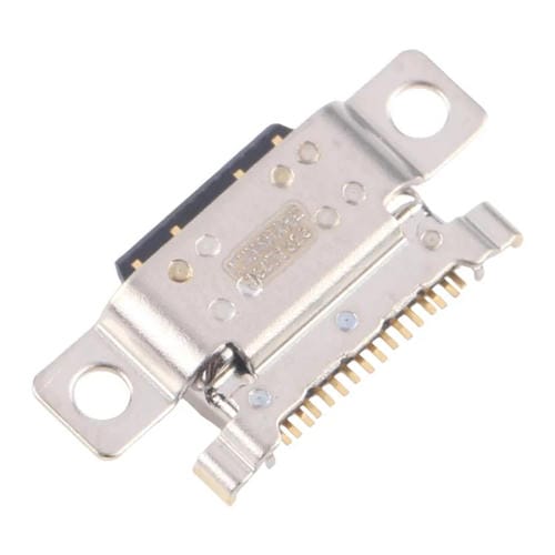 Charging Port Connector Xiaomi Mi Mix 3 (10 Units)