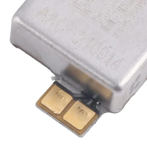 Vibrationsmotor Xiaomi 11T Original