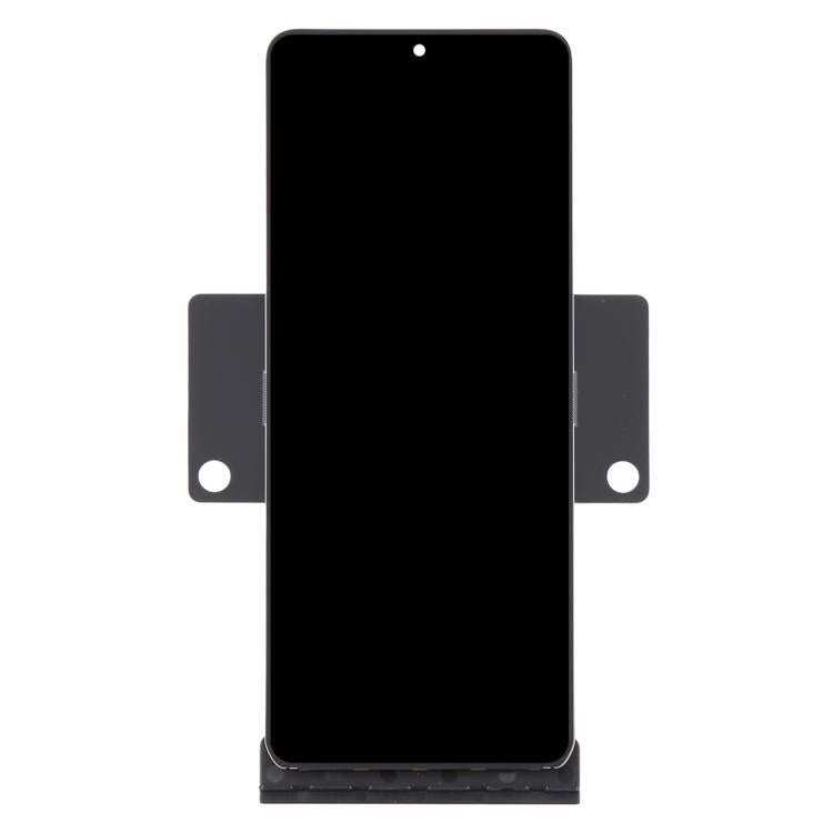 Pantalla Completa AMOLED Tecno Phantom V Flip2