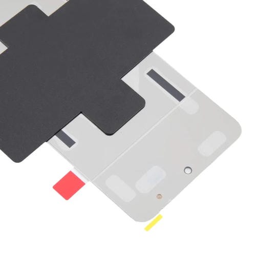 Full Screen AMOLED Tecno Phantom V Flip2