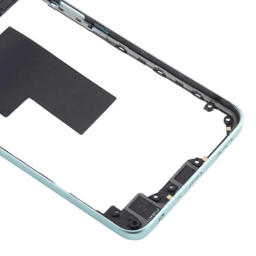 Centre Marco Oppo A58 4G CPH2529 (Vert)