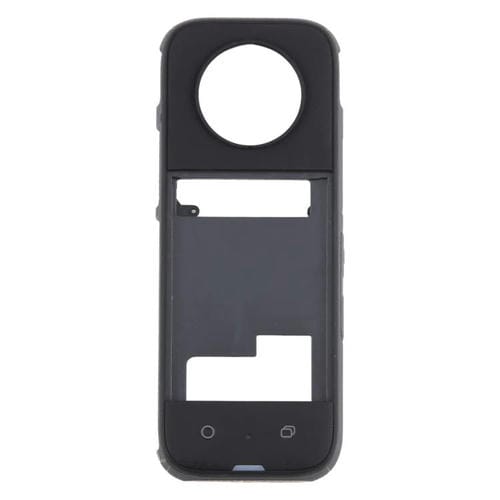 Zentraler Rahmenblende Insta360 X3