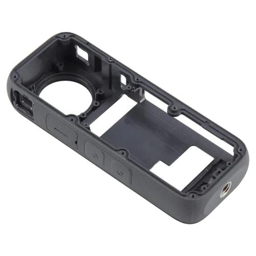 Zentraler Rahmenblende Insta360 X3