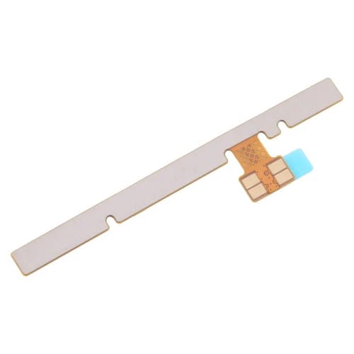 Cable Flex Botón Encendido y Volumen CAT S62 Pro