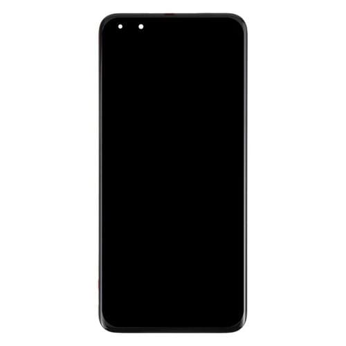 Schermo Intero Honor Magic5 Pro