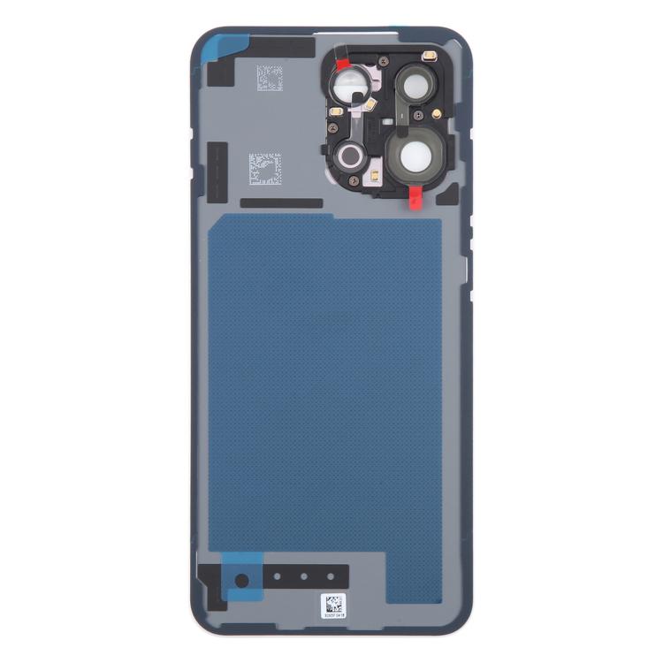 Coperchio posteriore della batteria OnePlus 13T / 13s (Rosa)