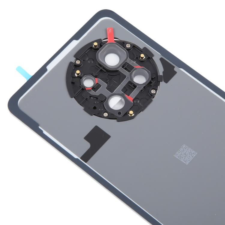 Back Cover Battery OnePlus 13R (Titanium)