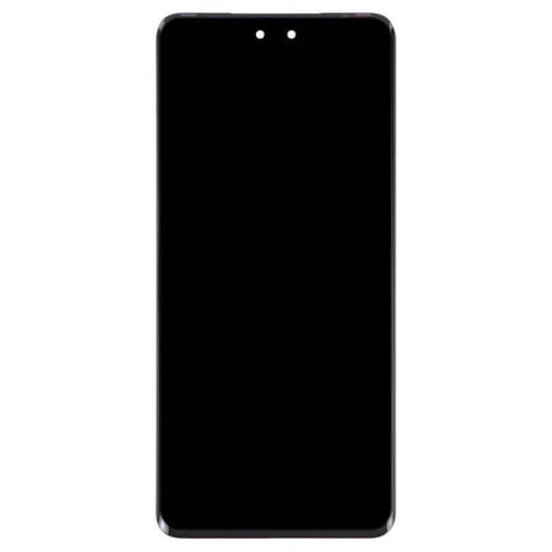 Pantalla Completa Original AMOLED Xiaomi Civi 5 Pro