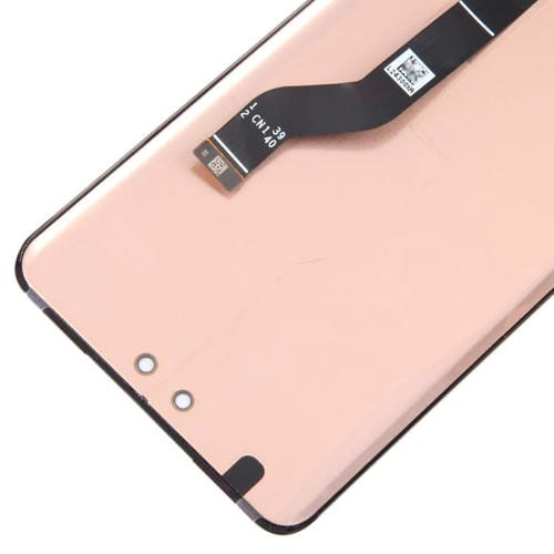 Schermo Completo AMOLED Xiaomi Civi 5 Pro