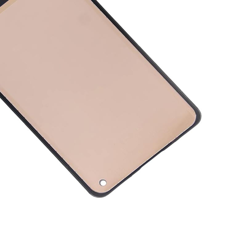Schermo Completo TFT OnePlus 8 Pro (Nero)