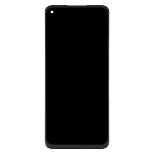 Ecrã Completo Oppo A93S 5G