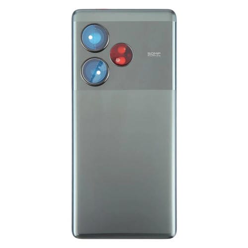 Rückseitiges Gehäuse Abdeckung Realme GT 6T Original