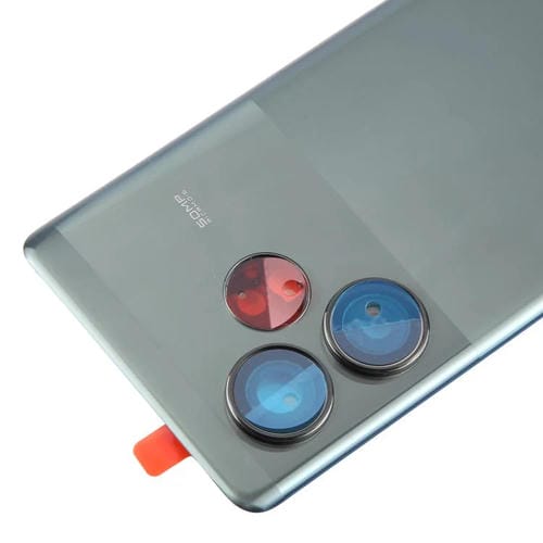 Rückseitiges Gehäuse Abdeckung Realme GT 6T Original