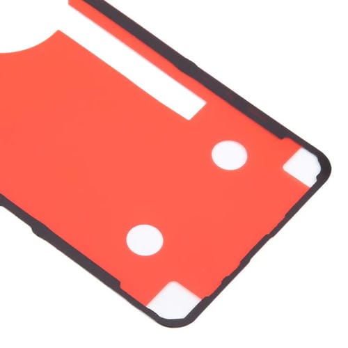 Adhesivos para Carcasa Trasera Vivo V50 (10 Unidades)