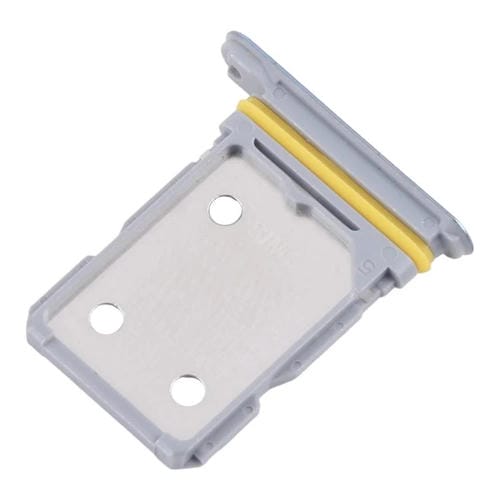 SIM Card Tray Realme GT Neo 3 Support Function (Sky Blue) (10 Units)