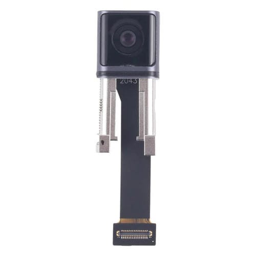 Front Camera LG Wing 5G