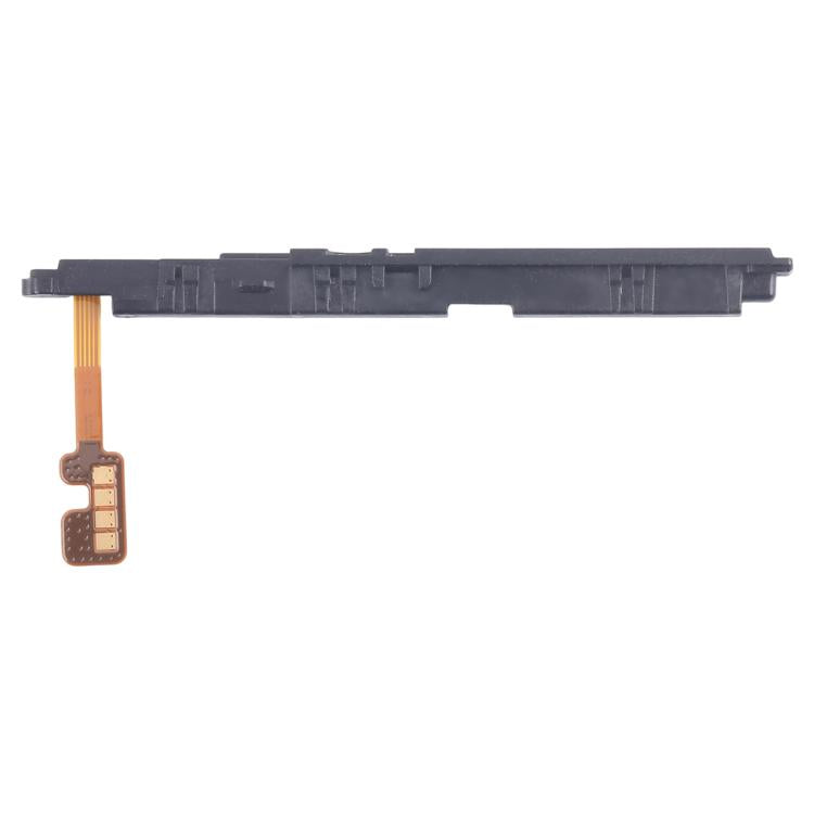 Cable Flex Botón Volumen LG G8X ThinQ