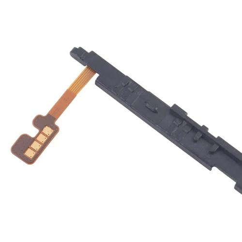 Volume Button Flex Cable LG G8X ThinQ