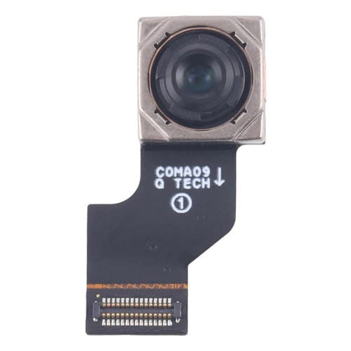 Rear Main Camera LG K92 5G
