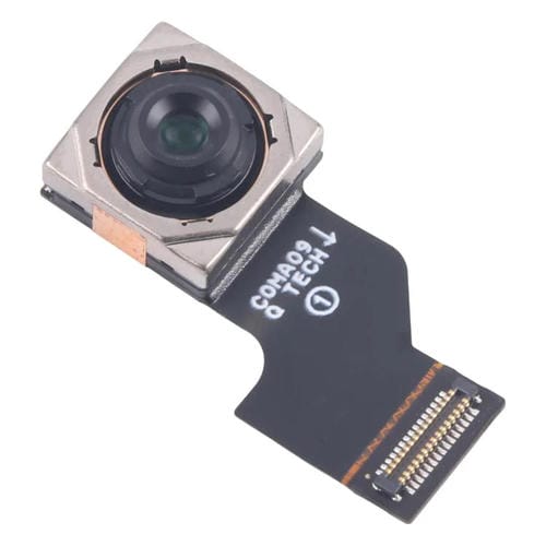 Rear Main Camera LG K92 5G