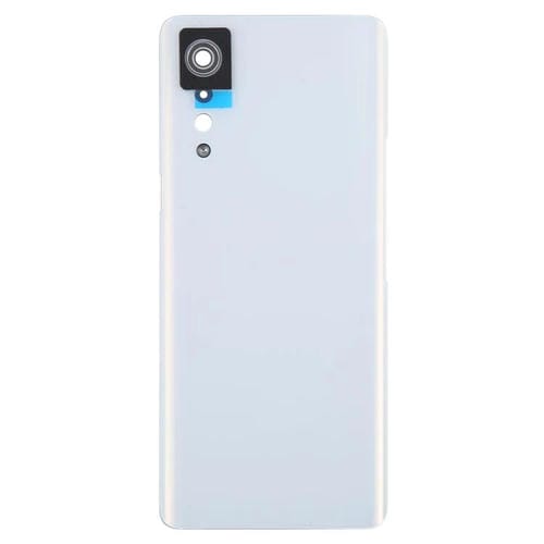 Back Cover Battery LG Velvet 5G USA Version