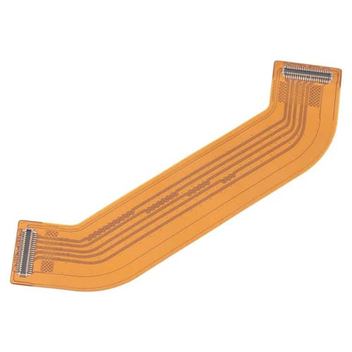 Cavo Flex Scheda Madre Lenovo Legion Y700 Gen3 (2025)