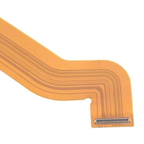 Cabo Flex Placa Base Lenovo Legion Y900 2023