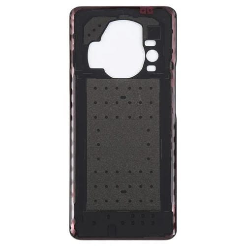 Back Cover Battery Honor X9B 5G (Green)