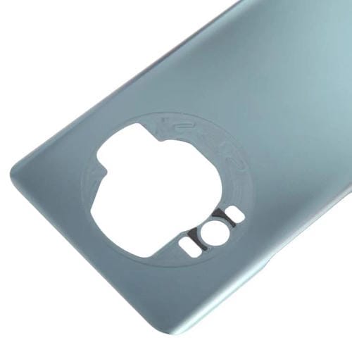 Back Cover Battery Honor X9B 5G (Green)