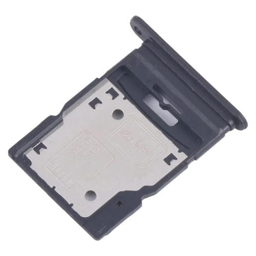 Vassoio SIM Dual + Micro SD Nothing Phone 1 (Nero)