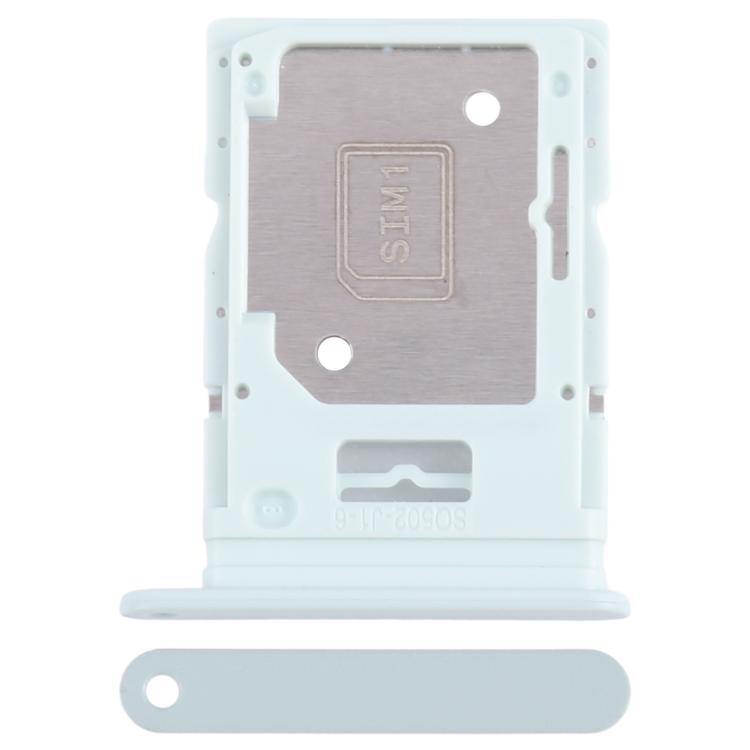 Plateau Carte SIM Double + Micro SD Nothing Phone 1 (Vert)