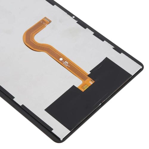 Ecrã Completo Infinix Xpad X1101