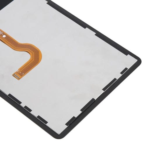 Ecrã Completo Infinix Xpad X1101