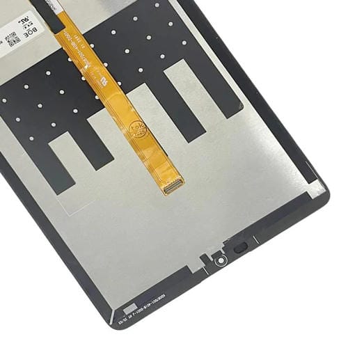 Ecrã Completo Lenovo Tab One K9 8.7 TB305 (Preto)