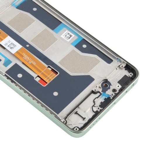 RPS0460G_3.jpg@57cbeb2032f021d72fd3bdf091621628