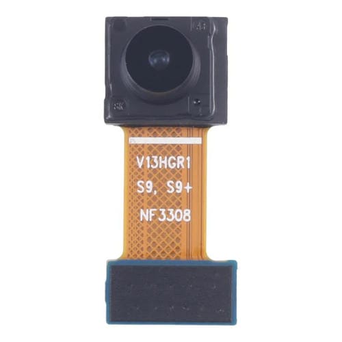 Front Camera Samsung Galaxy Tab S9+ SM-X810 / X816 / X818