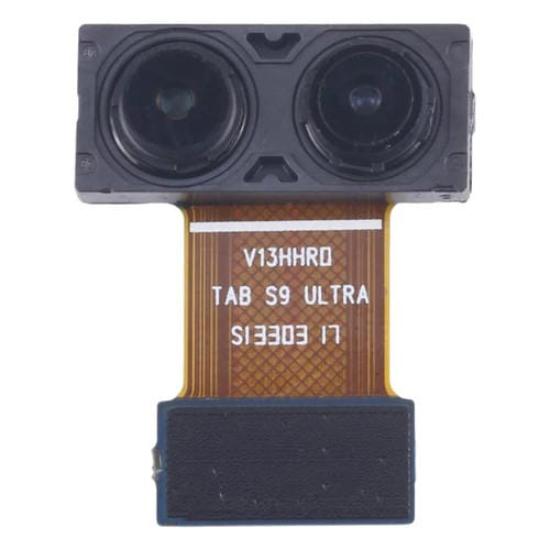 Front Camera Samsung Galaxy Tab S9 Ultra SM-X910 / X916