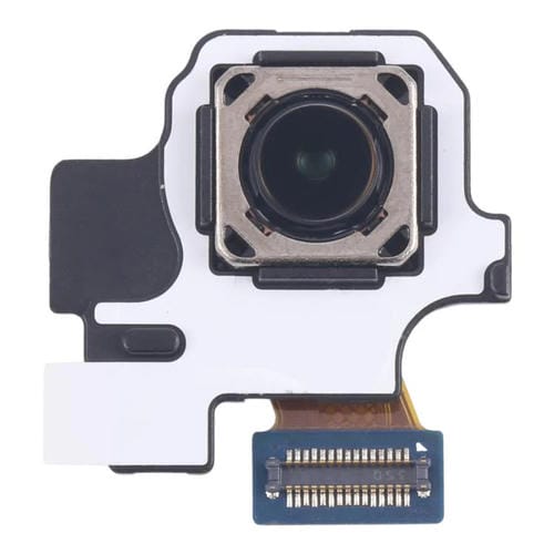 Rear Camera Samsung Galaxy Tab S9 FE SM-X510 / X516