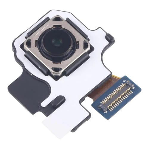 Rear Camera Samsung Galaxy Tab S9 FE SM-X510 / X516