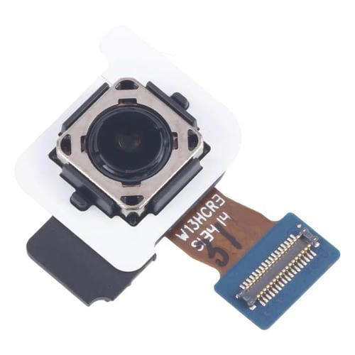 Rear Camera Samsung Galaxy Tab S9 SM-X710 / X716