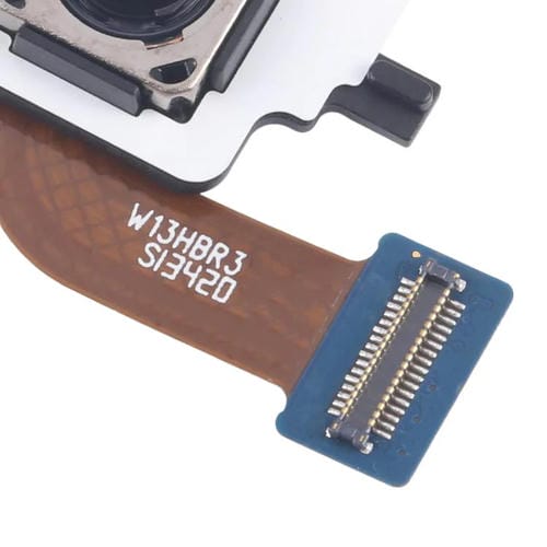 Rear Camera Samsung Galaxy Tab S9+ SM-X810 / X816 / X818