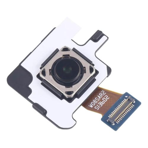 Rear Camera Samsung Galaxy Tab S9 FE+ 5G SM-X616 / X610