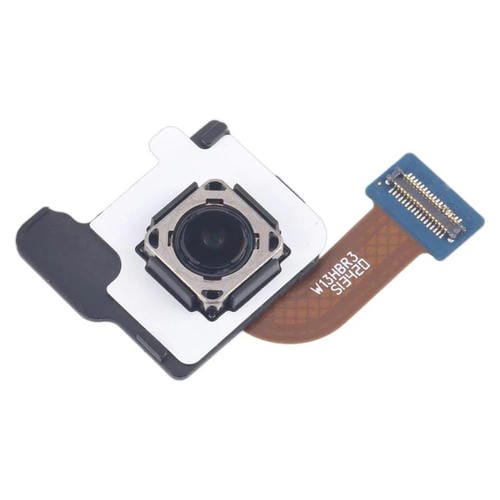 Rear Camera Samsung Galaxy Tab S9 Ultra SM-X910 / X916