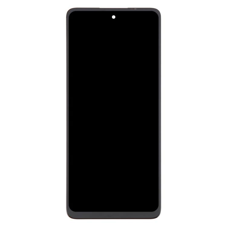 Pantalla Completa TCL 50 5G