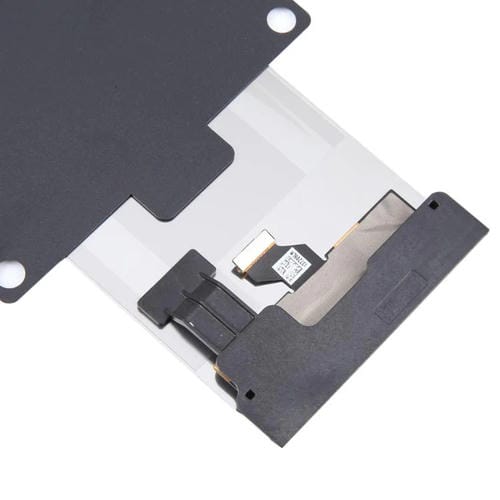 Full Screen AMOLED Motorola Razr 60