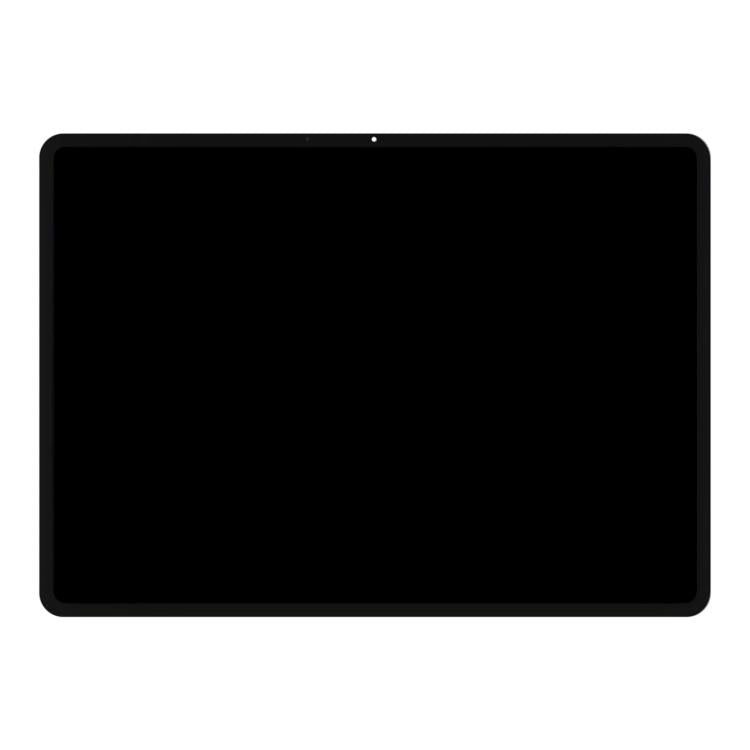 Schermo Completo IPS OnePlus Pad 2 Pro OPD2413 (Nero)